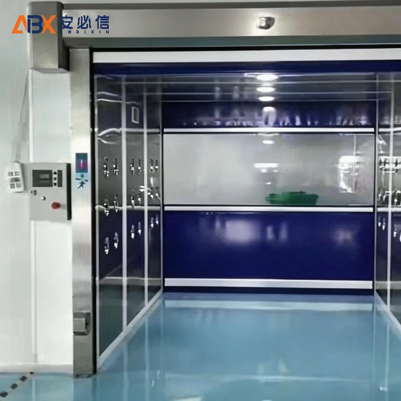 克孜勒苏柯尔克孜自治州高速门